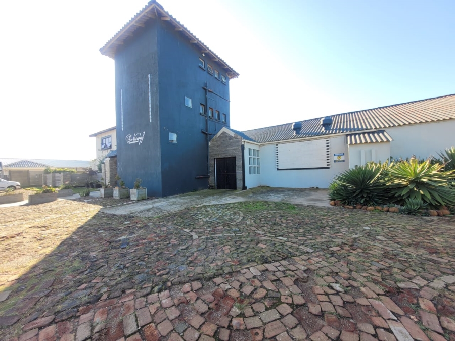 Commercial Property for Sale in Jeffreys Bay Central Eastern Cape